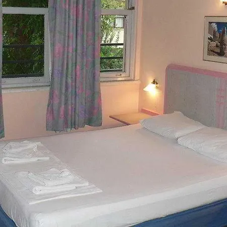 Apartment Cleopatra Sued Princess 2*